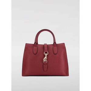 Gucci Women Handbag Woman Gucci